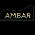 Логотип для AmBar - дизайнер ElenaN