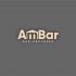 Логотип для AmBar - дизайнер Zastava