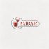 Логотип для AmBar - дизайнер alexz