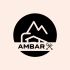 Логотип для AmBar - дизайнер JohnWest