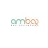 Логотип для AmBar - дизайнер vladim