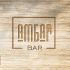 Логотип для AmBar - дизайнер kokker