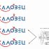 Логотип для Чкаловец   - дизайнер kolchinviktor