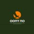Логотип для ООПТ ЛО - дизайнер GAMAIUN