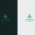 Лого и фирменный стиль для GreenMile Corp  - дизайнер OlgaDiz