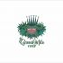 Лого и фирменный стиль для GreenMile Corp  - дизайнер Pomidor_1