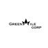 Лого и фирменный стиль для GreenMile Corp  - дизайнер JPavel