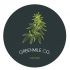 Лого и фирменный стиль для GreenMile Corp  - дизайнер psparty