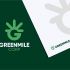 Лого и фирменный стиль для GreenMile Corp  - дизайнер 19_andrey_66