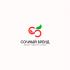 Логотип для Сочный бренд - дизайнер OlgaDiz