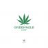 Лого и фирменный стиль для GreenMile Corp  - дизайнер mz777