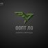 Логотип для ООПТ ЛО - дизайнер Zero-2606