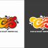 Логотип для Сочный бренд - дизайнер Pomidor_1