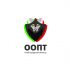 Логотип для ООПТ ЛО - дизайнер sobolstudio