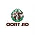 Логотип для ООПТ ЛО - дизайнер LiXoOn