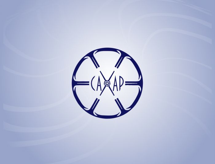Логотип для Сахар - дизайнер Greeen