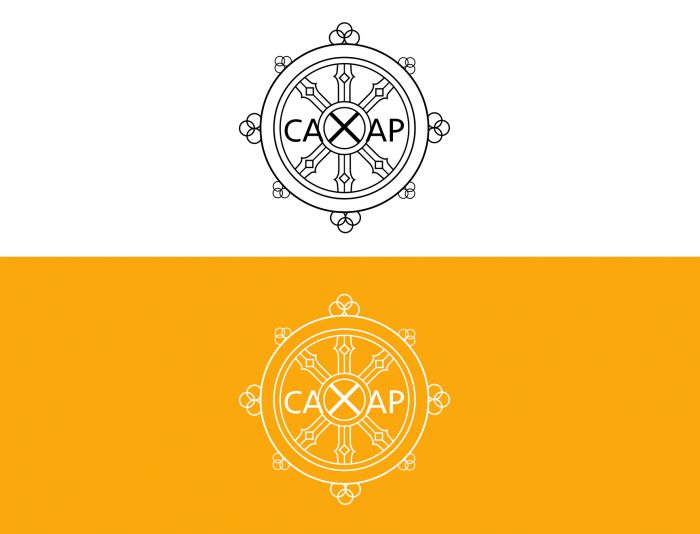 Логотип для Сахар - дизайнер anna19