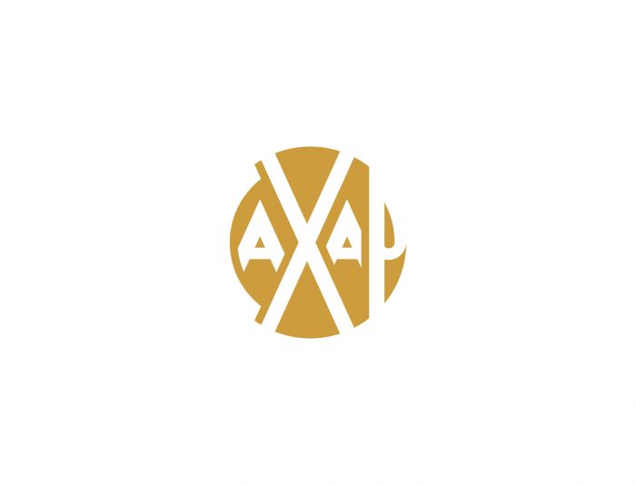 Логотип для Сахар - дизайнер sobolstudio