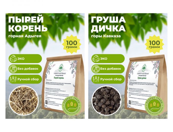 Иллюстрация для Инфорафика для маркетплейсов - дизайнер tatiana_