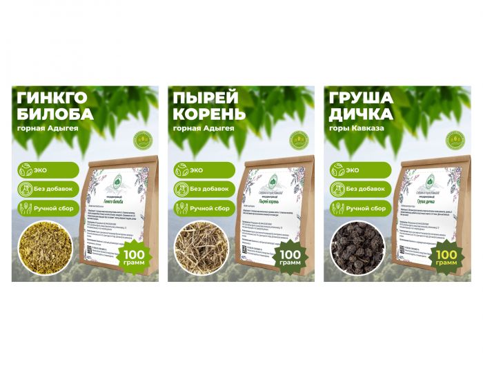 Иллюстрация для Инфорафика для маркетплейсов - дизайнер tatiana_