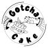Логотип для Gotcha Cake - дизайнер Korgivmorge