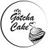 Логотип для Gotcha Cake - дизайнер JORA