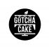 Логотип для Gotcha Cake - дизайнер DDen