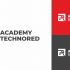 Лого и фирменный стиль для Ребрендинг лого ACADEMY TECHNORED - дизайнер markosov