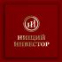 Логотип для Нищий Инвестор  - дизайнер markosov