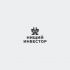 Логотип для Нищий Инвестор  - дизайнер zima