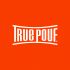 Логотип для True Pouf - дизайнер 19_andrey_66