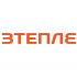 Логотип для ВТЕПЛЕ - дизайнер DDen