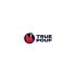 Логотип для True Pouf - дизайнер exeo