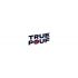 Логотип для True Pouf - дизайнер exeo