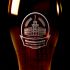 Логотип для Колпинская пивоварня - дизайнер kymage