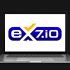 Логотип для ex7.io - дизайнер Roman-Belozerov