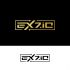 Логотип для ex7.io - дизайнер Inspiration