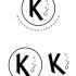Логотип для Колпинская пивоварня - дизайнер SunFeel