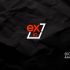 Логотип для ex7.io - дизайнер Zastava
