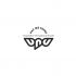 Лого и фирменный стиль для Логотип для проекта по эквайрингу криптовалют - дизайнер AnatoliyInvito