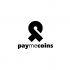 Лого и фирменный стиль для Логотип для проекта по эквайрингу криптовалют - дизайнер AnatoliyInvito