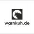 Логотип для warnkuh.de - дизайнер kul_jul_