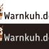 Логотип для warnkuh.de - дизайнер Rinatka01