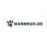 Логотип для warnkuh.de - дизайнер SmolinDenis