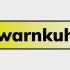 Логотип для warnkuh.de - дизайнер Nikolay568