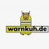 Логотип для warnkuh.de - дизайнер Nikolay568