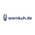 Логотип для warnkuh.de - дизайнер Roman-Belozerov