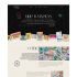 Веб-сайт для stamps-collection.ru - дизайнер Tat