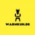 Логотип для warnkuh.de - дизайнер Zari_3333