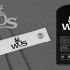 Лого и фирменный стиль для WOS.brand - дизайнер GAMAIUN